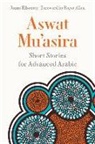 Jonas Elbousty, Jonas/ Allen Elbousty - Aswat Mu''asira