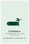 Drew Christiansen, Drew Christiansen, Christiansen Drew, Carole Sargent - Forbidden