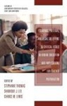 Shanique J. Lee, Chance W. Lewis, Stephanie Thomas - Economic, Political and Legal Solutions to Critical Issues in Urban Education and Implications for Teacher Preparation