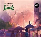 Noela Hueso, Hueso Noela - Art and Making of Luck