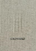 Feruza Afewerki - Gold & Ashes - Photo stories of Grenfell