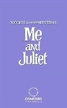 Richard Rodgers - Me and Juliet