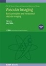 Luca Saba, Luca (AOU of Cagliari Saba - Vascular Imaging Volume 1