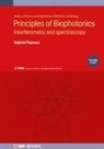 Gabriel (University of Illinois at Urbana-Champaign Popescu - Principles of Biophotonics, Volume 8