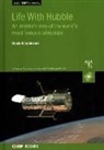 Dr David S. (NASA Leckrone - Life With Hubble