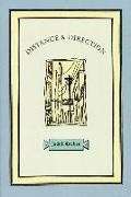 Judith Kitchen - Distance and Direction