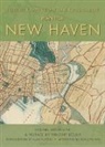 Cass Gilbert, Frederick Law Olmsted - Plan for New Haven