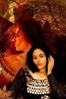 Steve Bissette, Camille Gabor, Alan Moore, Rick Veitch - Vildecaz Talents