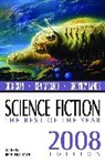 Jane Austen, Antonella Caputo, Myla Jo Closser, Rich Horton, J Sheridan Le Fanu, Rod Lott... - Science Fiction