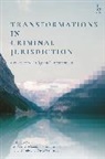 211, Lindsay Farmer, Micheal Floinn, Juli Hrnle, O FLOINN MICHEAL, Lindsay Farmer... - Transformations in Criminal Jurisdiction