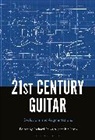 John McGrath, Rich Perks, Richard Perks, PERKS RICH, McGrath John McGrath, John McGrath... - 21st Century Guitar