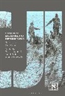 Judith Tydor Baumel-Schwartz, Phyllis Lassner, Lassner Phyllis, Judith Tydor Baumel-Schwartz, Judith Tydor (Bar-Ilan University Baumel-Schwartz, Phyllis Lassner... - Holocaust Literature and Representation