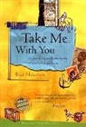 Brad Newsham - Take Me with You