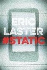 Eric Laster - Static