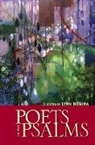 Lynn Domina - Poets on the Psalms