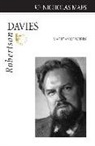 Nicholas Maes - Robertson Davies