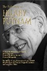 Douglas R Anderson, Douglas R. Anderson, Randall E Auxier, Randall E. Auxier, Lewis Edwin Hahn - The Philosophy of Hilary Putnam