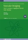 Luca Saba, Luca (AOU of Cagliari Saba - Vascular Imaging Volume 4
