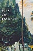 John Barton - West of Darkness
