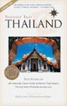 Larry Habegger, James O'Reilly - Travelers' Tales Thailand