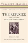 Benjamin Drew - The Refugee