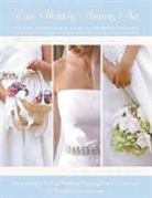 Alex A. Lluch - Easy Wedding Planning Plus