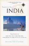 Larry Habegger, James O'Reilly - Travelers' Tales India