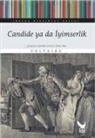 Francois Marie Arouet Voltaire, Voltaire - Candide ya da Iyimserlik
