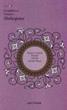 Charles Lamb - Cocuklara ve Genclere Shakespeare 4