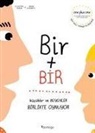 Anna Cairanti, Giuseppe Mazza - Bir Bir
