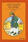Jonathan Swift - Ger Ü Gesten Gullivero