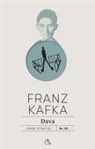 Franz Kafka - Dava