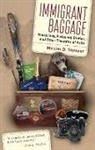 Maxim D. Shrayer - Immigrant Baggage