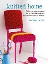 Melanie Porter, Porter Melanie - Knitted Home