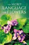 Samantha Gray, Gray Samantha - The Secret Language of Flowers