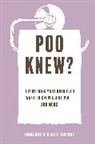 Emma Royde, Royde Emma - Poo Knew?