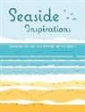 CICO Books - Seaside Inspirations