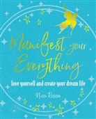 Nicci Roscoe - Manifest Your Everything