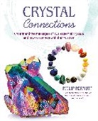 Philip Permutt, Permutt Philip - Crystal Connections
