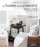Christina Strutt, Strutt Christina - At Home with Country