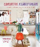Ashlyn Gibson, Gibson Ashlyn - Creative Family Home