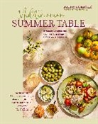 Kathy Kordalis, Kordalis Kathy - Endless Summer Table