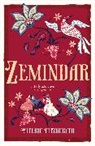 Valerie Fitzgerald, Fitzgerald Valerie - Zemindar
