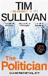 Tim Sullivan, Sullivan Tim - Politician