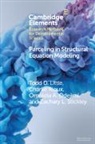 Todd D. Little, Todd D. Rioux Little, Little Todd D., Omolola A. Odejimi, Charlie Rioux, Zachary L. Stickley - Parceling in Structural Equation Modeling