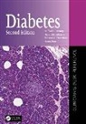 Tahseen Chowdhury, Tahseen A. Chowdhury, M Cecilia Lansang, M Cecilia Leslie Lansang, M. Cecilia Lansang, M. Cecilia Leslie Lansang... - Diabetes