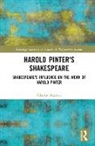Charles Morton, Morton Charles - Harold Pinter''s Shakespeare