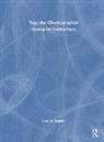 Vladimir Angelov - You, the Choreographer