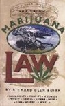 Boire - Marijuana Law