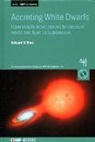 Professor Edward (Villanova University) M. Sion, Edward M Sion, Edward M. Sion, Edward M. (Villanova University) Sion, Professor Edward (Villanova University) Sion - Accreting White Dwarfs